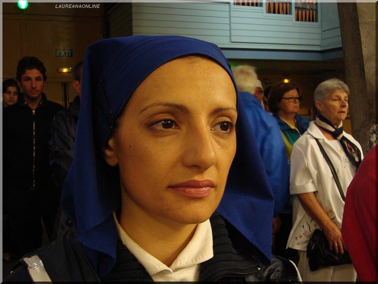 Lourdes 2009 273.jpg